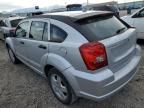 2008 Dodge Caliber SXT