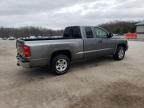 2005 Dodge Dakota SLT