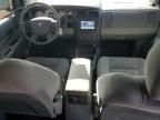 2005 Dodge Durango SLT