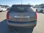 2012 Cadillac SRX Performance Collection