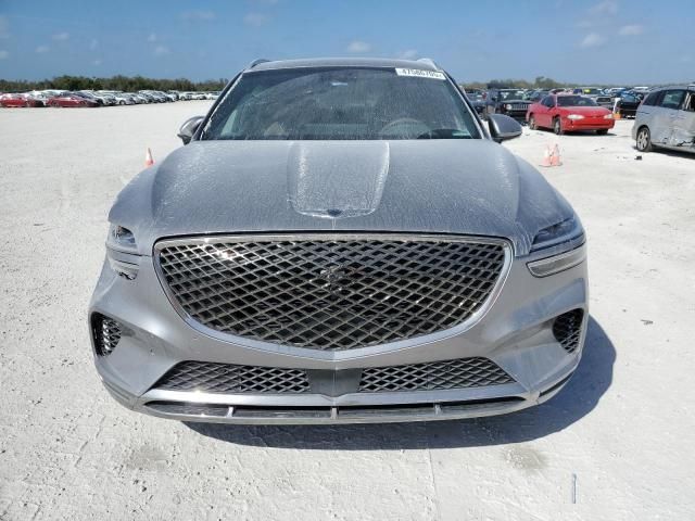 2023 Genesis GV70 Base