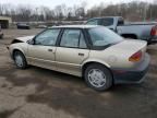 1994 Saturn SL1