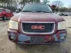 2003 GMC Envoy