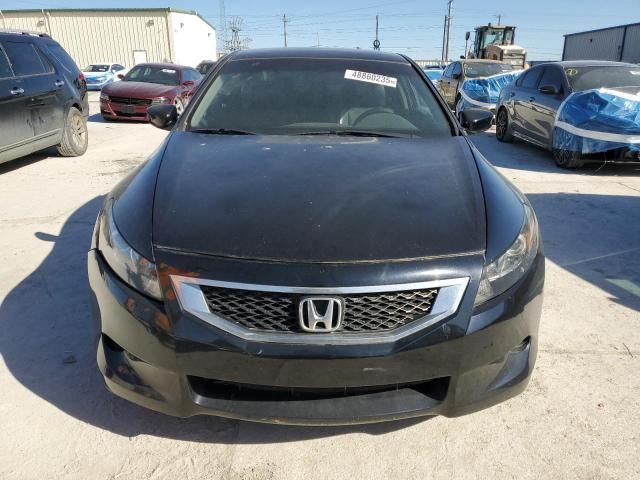 2008 Honda Accord EX