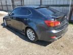 2009 Lexus IS 250