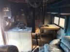 2003 Workhorse Custom Chassis Motorhome Chassis W22