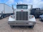 2008 Peterbilt 367