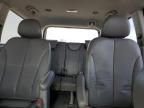 2012 KIA Sedona EX