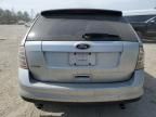 2010 Ford Edge SE