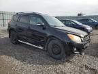 2009 Toyota Rav4 Sport