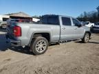 2015 GMC Sierra C1500 SLT