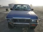 1994 Nissan Truck King Cab XE