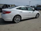 2014 Hyundai Azera GLS