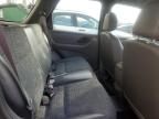 2002 Ford Escape XLS