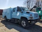 2006 GMC C8500 C8E042