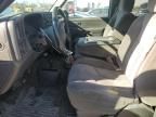 2006 Chevrolet Silverado K2500 Heavy Duty