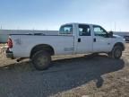 2011 Ford F350 Super Duty