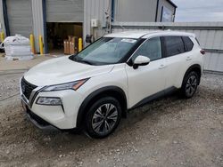 2023 Nissan Rogue SV en venta en Memphis, TN