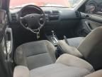 2005 Honda Civic DX VP