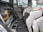 2014 Mercedes-Benz GL 350 Bluetec