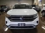 2023 Volkswagen Atlas Cross Sport SE