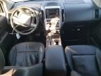 2010 Ford Edge SEL