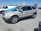 2011 Buick Enclave CXL