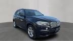 2018 BMW X5 XDRIVE50I