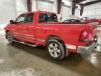 2013 Dodge RAM 1500 SLT