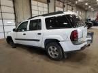 2004 Chevrolet Trailblazer EXT LS