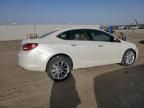 2014 Buick Verano