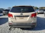 2011 KIA Sorento EX