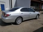 2002 Lexus ES 300