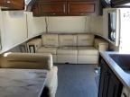 2016 Airstream Travel Trailer