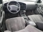 1996 Toyota Camry DX