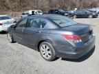 2009 Honda Accord EX