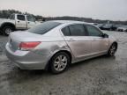 2009 Honda Accord LXP