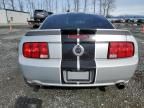 2005 Ford Mustang GT