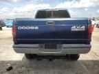 2001 Dodge RAM 1500