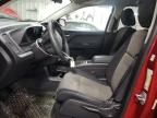 2009 Dodge Journey SE