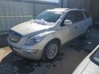 2008 Buick Enclave CXL