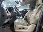 2009 Lincoln MKX