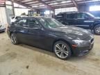 2014 BMW 328 D Xdrive