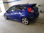 2015 Ford Fiesta ST