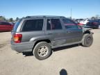 2004 Jeep Grand Cherokee Laredo