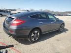 2015 Honda Crosstour EXL