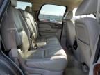 2007 Chevrolet Tahoe K1500