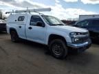 2006 Chevrolet Colorado