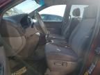 2006 Toyota Sienna CE