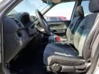 2002 Honda CR-V EX